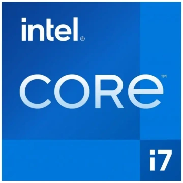 Intel Core i7 14700KF LGA1700 33MB Cache 5,6GHz re