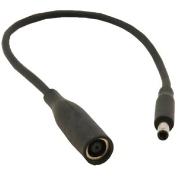 Dell DC Power Cable - power connector adaptor - DC