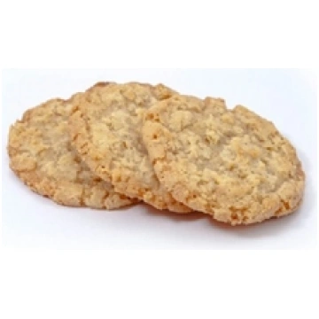 Cepumi ADUGS Auzu ar auzu pārslām, 2.5kg 450-24914
