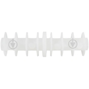 Savienojums stangas 16mm BOJANEK 5907800318760