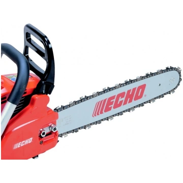 Sliede 3/8 1,3 30 cm/12" (X122-000073), ECHO