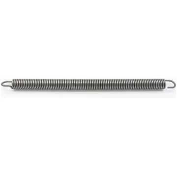 ID2000 - Extension Steel Spring Maxima