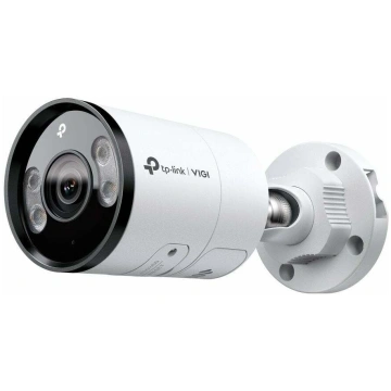 Kamera IP TP-Link TP-Link INSIGHT S355() Kamera IP