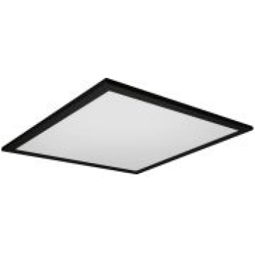 SMART+ Planon Plus Backlight with WiFi technology