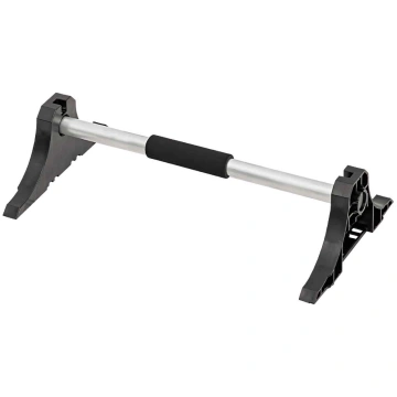 Rokturis instrumentu kastem Qbrick Pro 8258995 (59