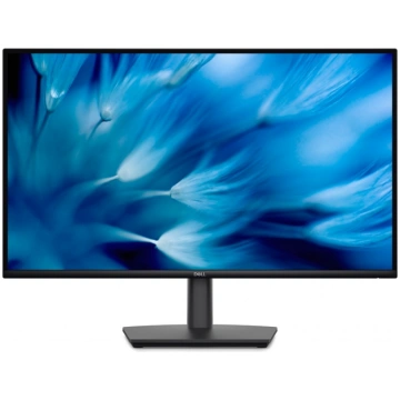 Dell E2726DS | 27 " | IPS | QHD | 16:9 | 100 Hz | 