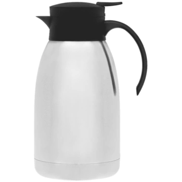 Maku termoss, 2l