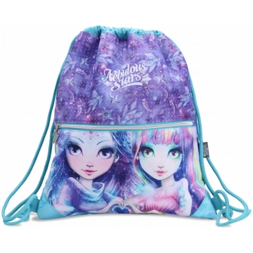 NEBULOUS STARS soma Isadora & Iceana, 41cm, 12572