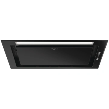 Tvaika Nosūcējs Whirlpool WCT363FLTK