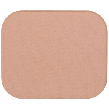 Facefinity Compact SPF20 ( refill ) 10 g | 3616304