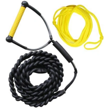 BANSHEE BUNGEE 3m package
