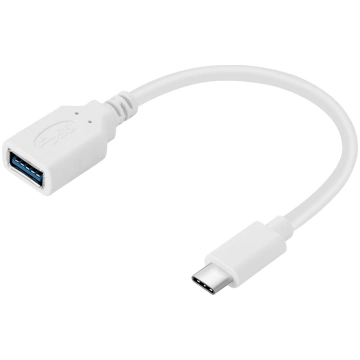 Sandberg 136-05 USB-C to USB 3.0 Converter