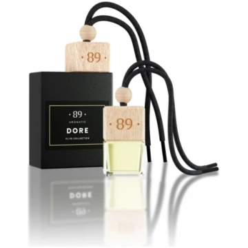 NONE AROMATIC 89 Dore piekaramais gaisa atsvaidzin