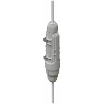 NET ACC CASE REPEATER OUTDOOR/GPER-IP67-CASE MIKRO