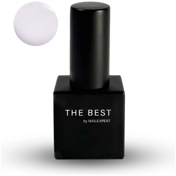 MILKY CHARM - NOVA BOTTLE GEL 15ML MILCHARMNOVBOT