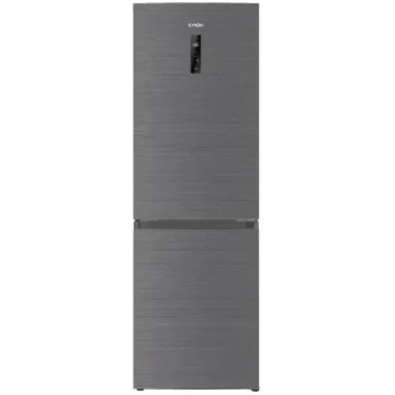 Eiron EI-290B NFDI