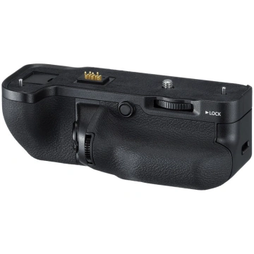 FujiFilm VG-GFX1 Vertical Grip