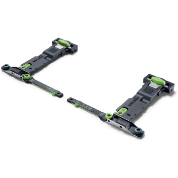 Festool Iegremdes pozīcijas indikators FS-EP TS/TS