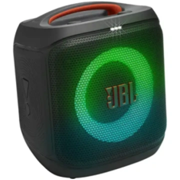 Skaļrunis JBL PartyBox Encore Essential 2 JBLPBENC