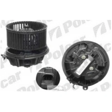 Salona ventilators 0599.1094, 6441Q6, 698676 Arman
