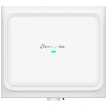 Tp-Link Omada EAP650 D120-Outdoor 3000 Mbit/s Balt