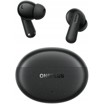 OnePlus Nord Buds 3 Pro BT 5.4, ANC, IP55, TWS, Bl