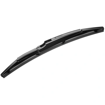 Stikla tīrītāja slotiņa BOSCH 3 397 015 627
