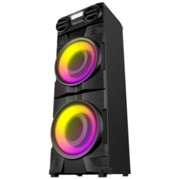 Party Speaker SVEN PS-1900 1000W Bluetooth (black)