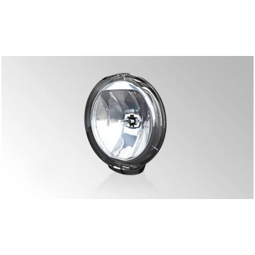 Papildlukturi Ref. 12,5 HELLA Comet FF550 12/24V H
