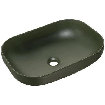 COMAD UN-NELI-MFG - NELI 50,4x35,2 cm virsmas izli