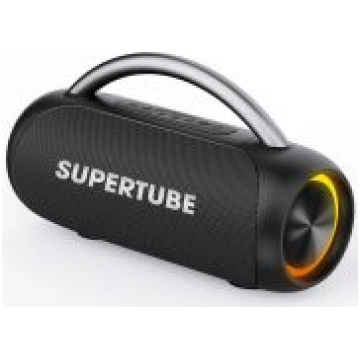 Tracer 47727 SuperTube TWS Wireless BT Speaker Blu