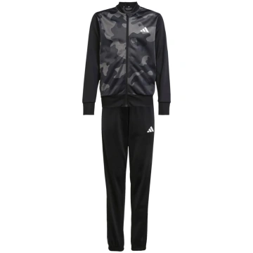 adidas Unisex bērnu sezonas apģērbs Seasonal Essen