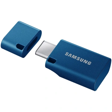 SAMSUNG USB zibatmiņa MUF-512DA/APC MEMORY DRIVE F