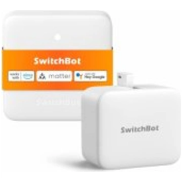 SwitchBot W0202203 aksesuārs W0202203-SWITCHBOT