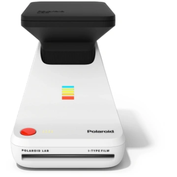 Polaroid Lab Instant Printer