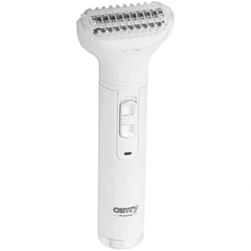 Camry Multi Function Trimmer Set 5in1 CR 2935 Cord
