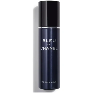 Smaržas Chanel Bleu de Chanel, 100 ml