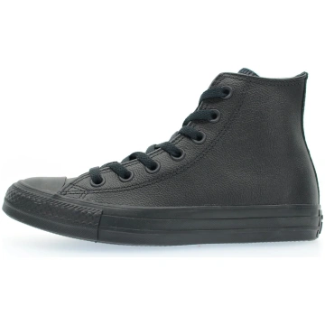 CONVERSE - Scarpa Lifestyle Art 135251C - NERO / 1