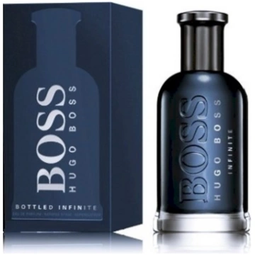 Hugo Boss Boss Bottled Infinite Perfume EDP 100 ml
