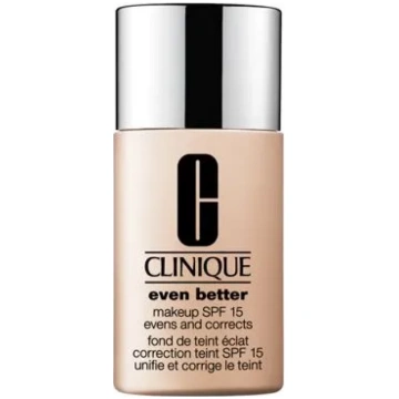 Clinique Even Better Makeup Spf 15 03 Ivory 30ml