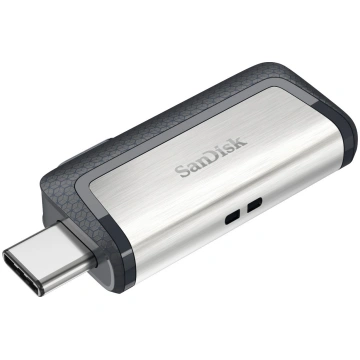 Sandisk Ultra Dual Drive USB Type-C USB flash driv