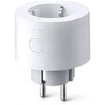 Aqara SMART HOME PLUG EU/SP-EUC01