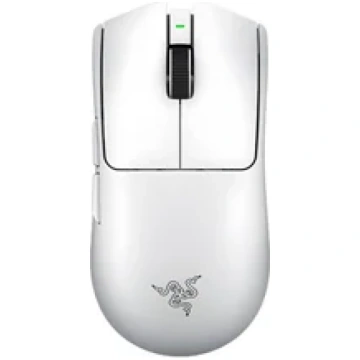 Razer Gaming Mouse Viper V4 Pro Esports Wireless R