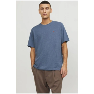 T-krekls JACK & JONES
