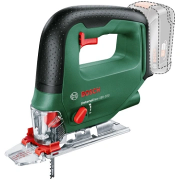 Bosch UniversalSaw 18V Baretool | 603011100 | 4053