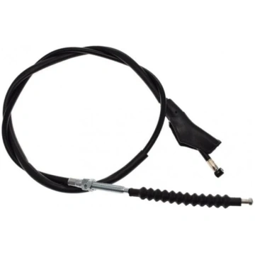 Sajūga trose ATV BASHAN BS250S-5 1290mm