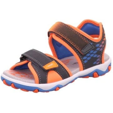Superfit Sandales art.1-609466-2000 | 457007 | 901
