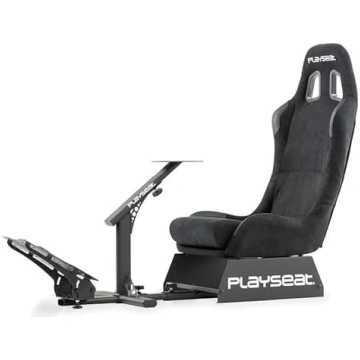 Playseat Evolution - Alcantara (PS4/PS3/Xbox 360/X