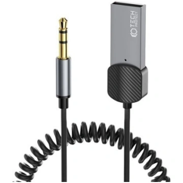 Adapteris Bluetooth Tech-protect Tech-protect Ultr