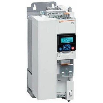 Lovato Electric Falo3 7,5kW Uwe=3x400-480V, Uwy=3x